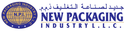 New Packaging Industries - UAE